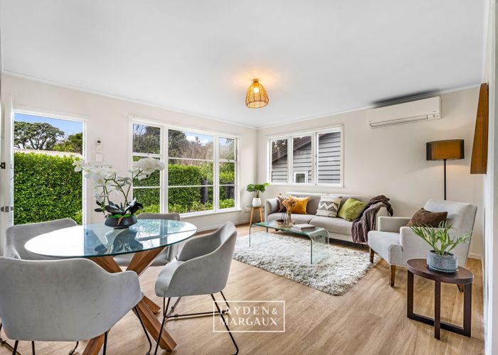  at 131B Penrose Road, Mount Wellington, Auckland