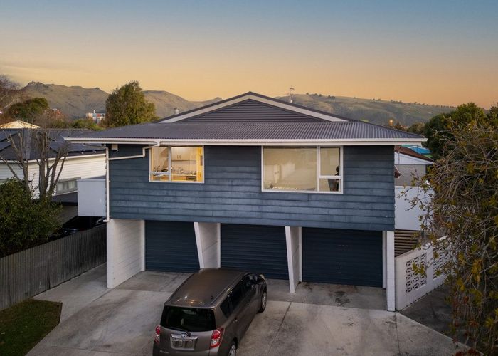  at 1/738 Ferry Road, Woolston, Christchurch City, Canterbury