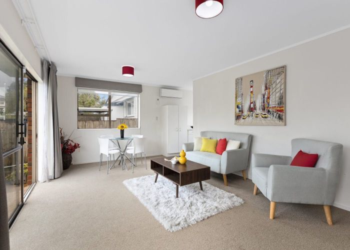  at 1/20 Akehurst Avenue, New Lynn, Auckland