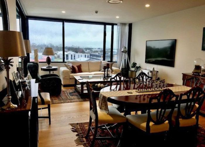  at 403/220 Tristram Steet, Hamilton City Central, Hamilton, Waikato