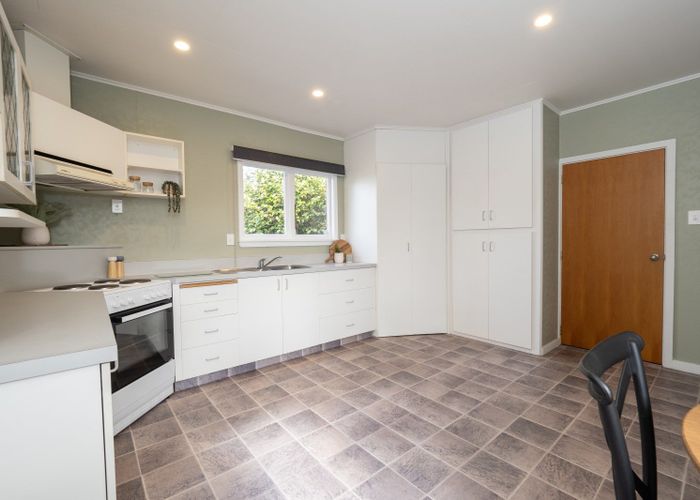  at 60A Elizabeth Street, Allenton, Ashburton