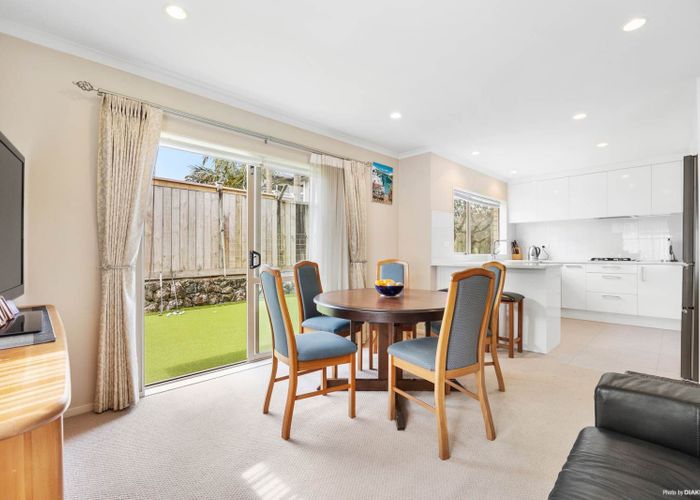  at 56 St Andrews Road, Epsom, Auckland