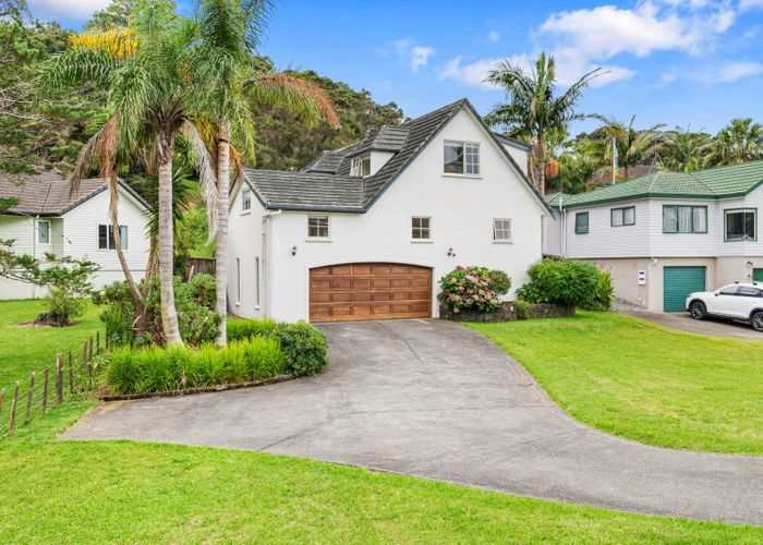  at 46 Ferry Road, Arkles Bay, Rodney, Auckland