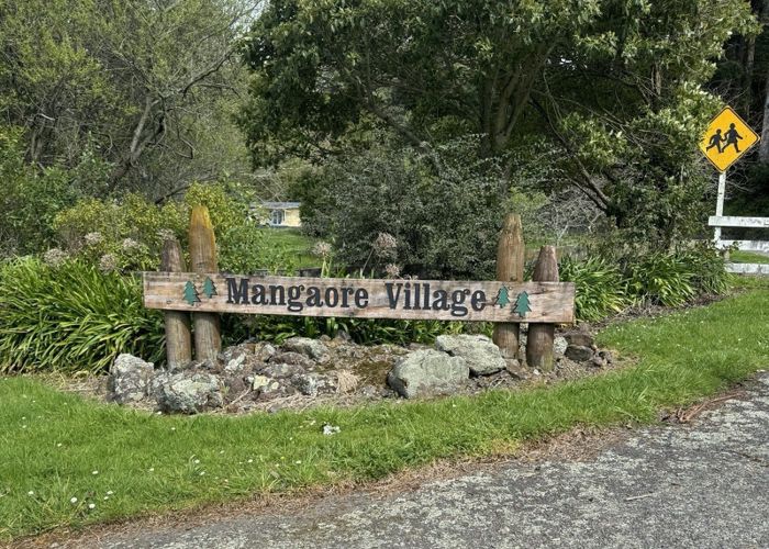  at Te Paki Road, Shannon, Horowhenua, Manawatu / Whanganui