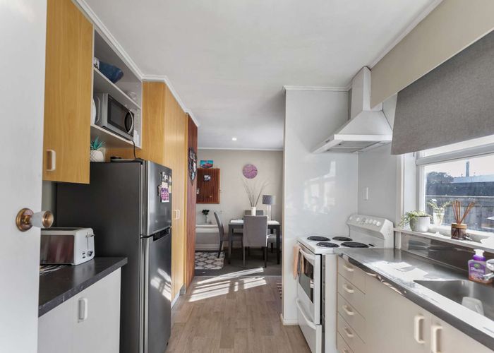  at 346 Wicksteed Street, Whanganui, Whanganui