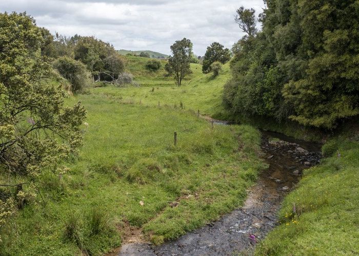 at 827 Matahuru Road, Waiterimu, Waikato, Waikato