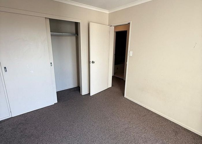  at 24 Chapel Road, Flat Bush, Manukau City, Auckland