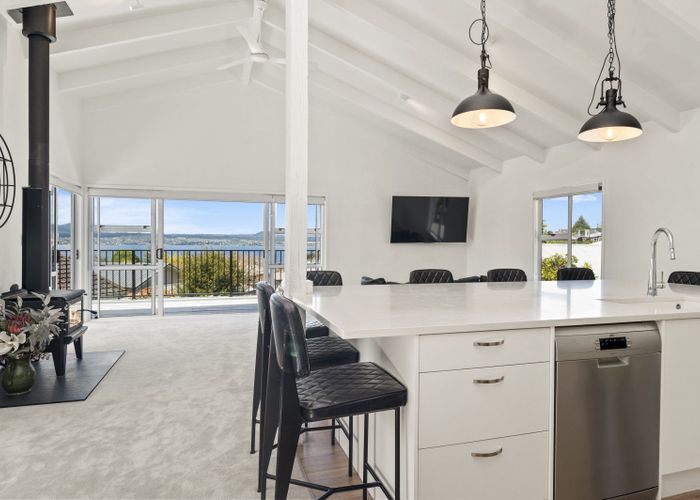  at 7 Silich Street, Acacia Bay, Taupo