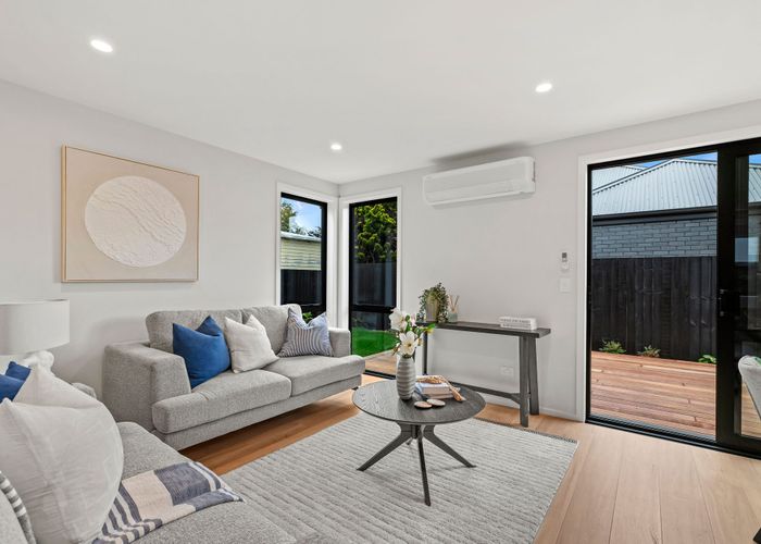  at 2/123 Kennedys Bush Road, Halswell, Christchurch City, Canterbury