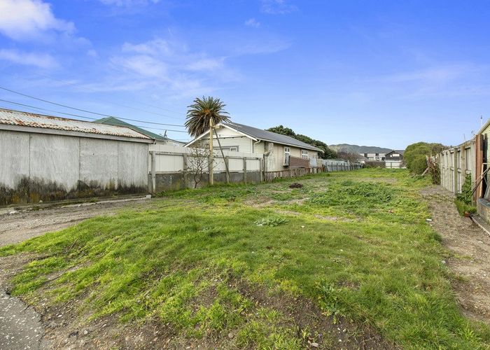  at 12 Bolton Street, Petone, Lower Hutt, Wellington