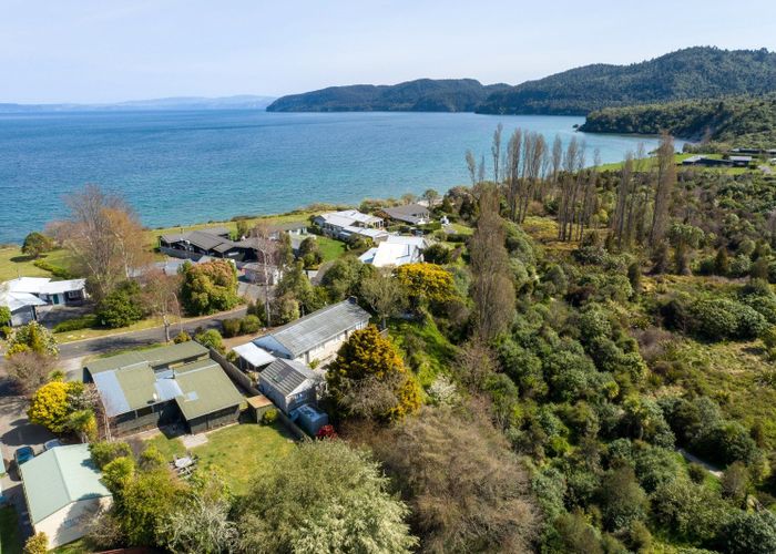  at 39 Nisbet Terrace, Taupo