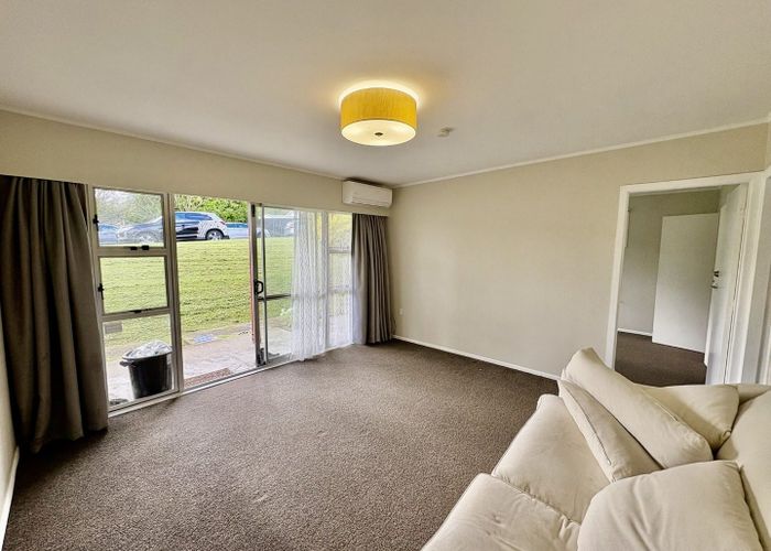  at 1/10 Petherick Crescent, Johnsonville, Wellington, Wellington