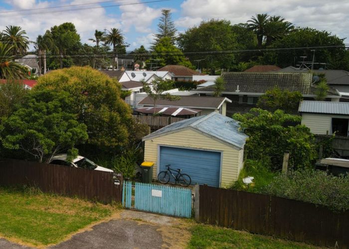  at 1 Parakai Avenue, Parakai, Rodney, Auckland