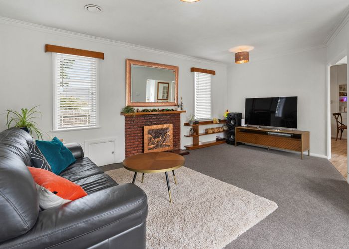  at 63 York Street, Solway, Masterton