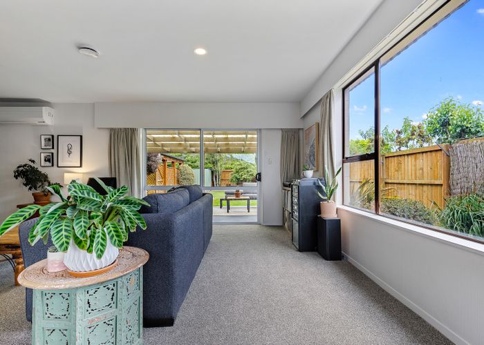  at 9 Terrace Road, Leithfield, Amberley