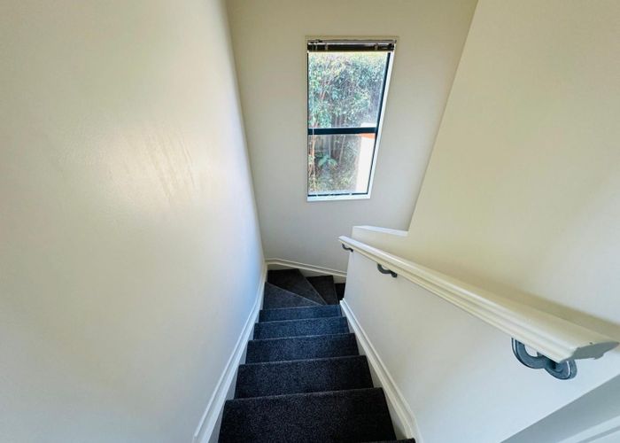  at 1/5 Carole Crescent, Pakuranga, Manukau City, Auckland