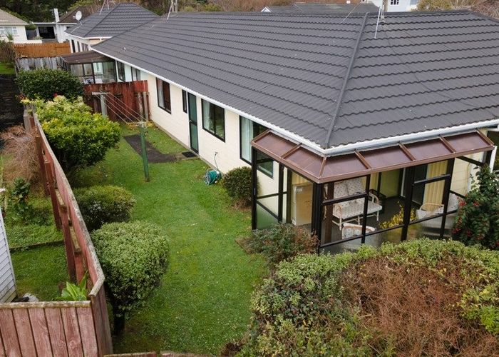  at 29C Findlay Street, Tawa, Wellington