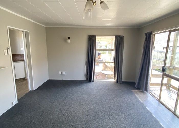  at Phillip Street, Victoria, Rotorua, Bay Of Plenty