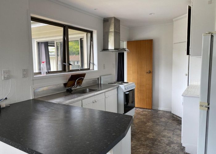  at 16 Johannes Court, Nawton, Hamilton, Waikato