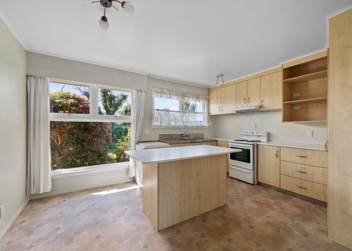  at 13 Macey Crescent, Witherlea, Blenheim, Marlborough