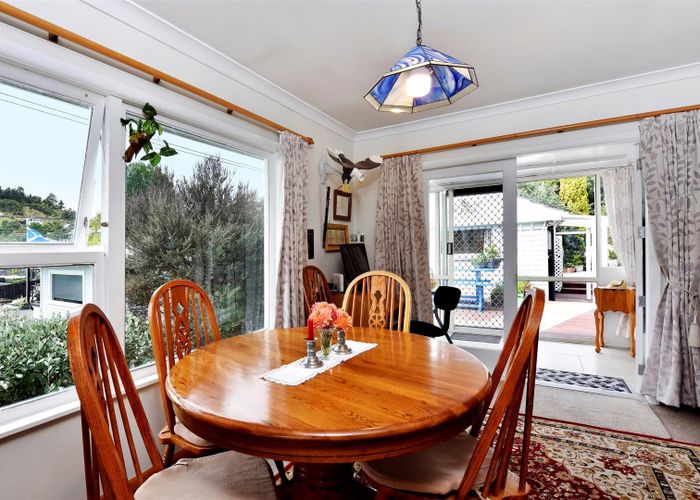  at 7 Taunton Place, Stoke, Nelson, Nelson / Tasman