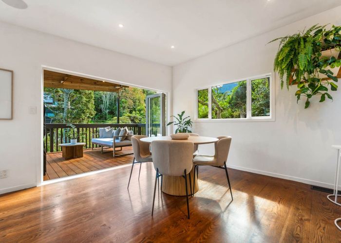  at 78 Palmerston Road, Birkenhead, North Shore City, Auckland