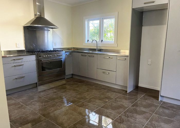  at 409 Maunu Road, Maunu, Whangarei