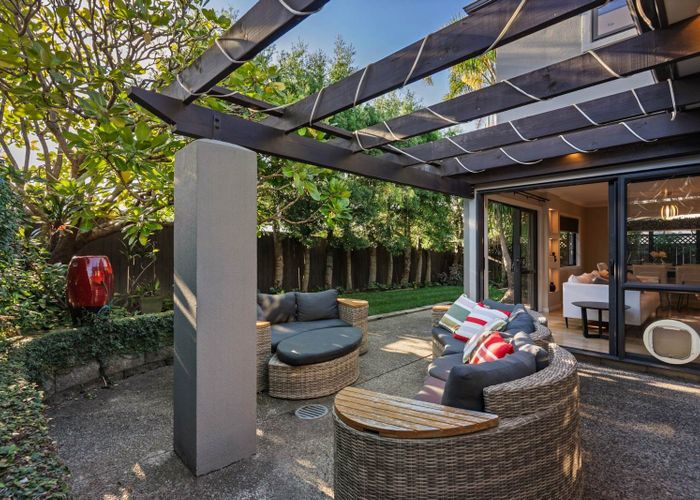 at 59 Crossfield Road, Glendowie, Auckland City, Auckland