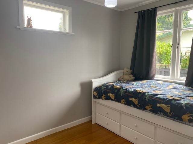  at 50 Opaheke Road, Opaheke, Papakura, Auckland