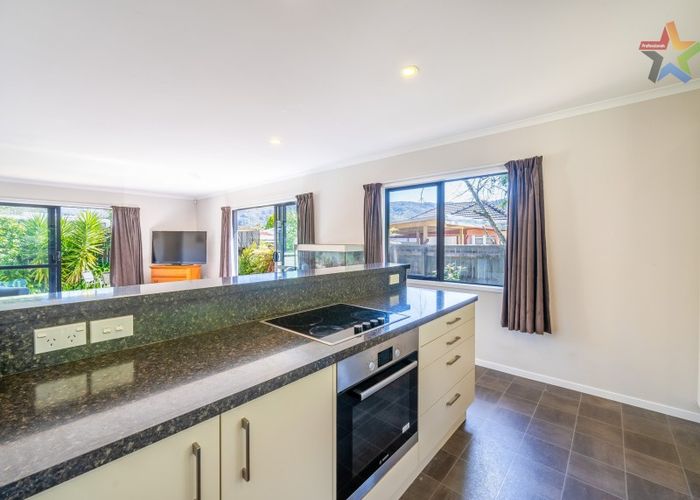  at 1A Peel Place, Wainuiomata, Lower Hutt