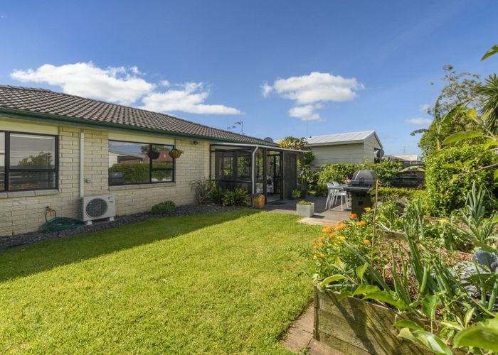  at 49A Queen Road, Bellevue, Tauranga