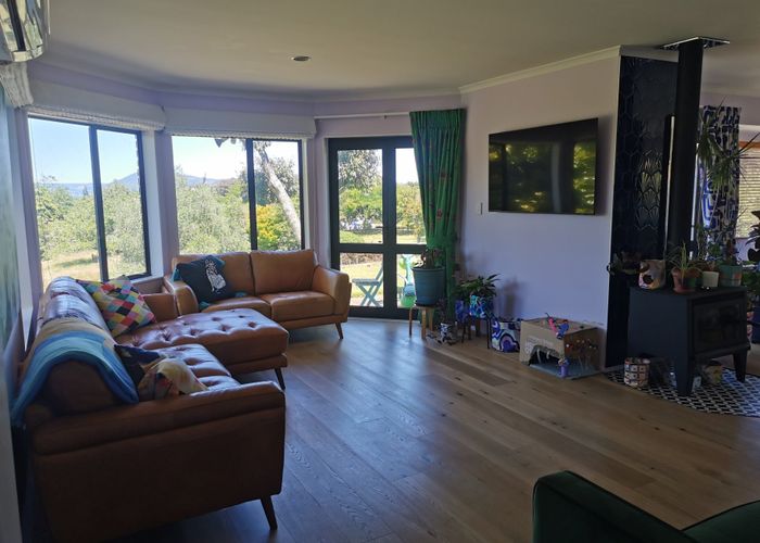  at 68 Brunswick Drive, Tikitere, Rotorua