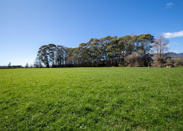  at 47 Rototai Road, Golden Bay, Tasman, Nelson / Tasman