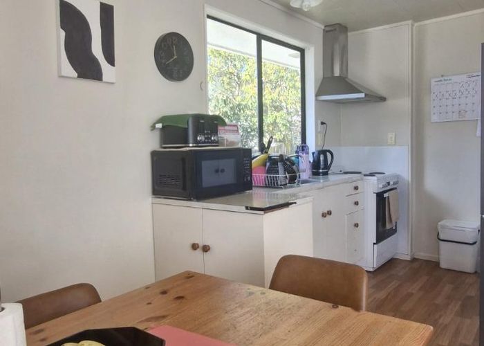  at 28B Stembridge Road, Ngongotaha, Rotorua, Bay Of Plenty