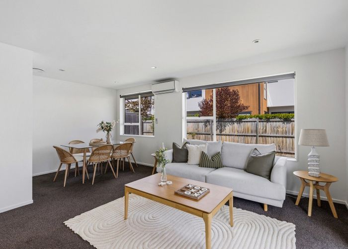  at 96 Bishop Street, St. Albans, Christchurch City, Canterbury