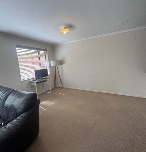  at  B/146 Glengarry Road, Glen Eden, Waitakere City, Auckland