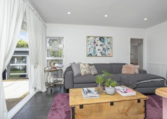  at 29 Cobham Crescent, Kelston, Waitakere City, Auckland