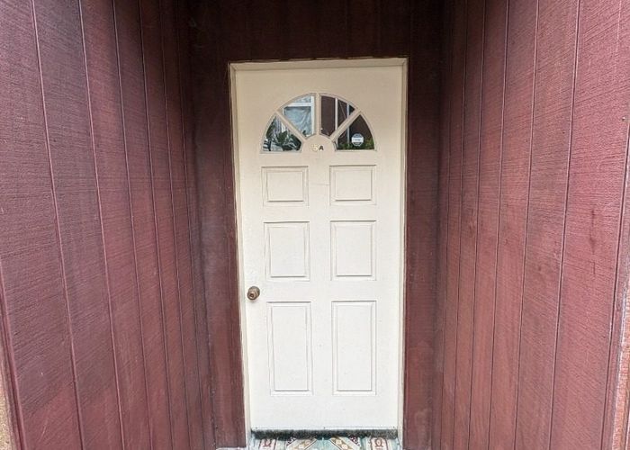  at 5a/66 Mount Eden Road, Mount Eden, Auckland City, Auckland