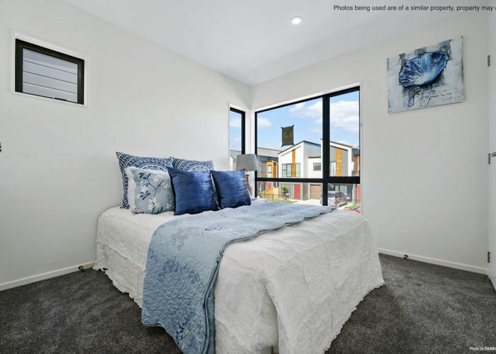 at 3 Creekside Way, Flat Bush, Auckland