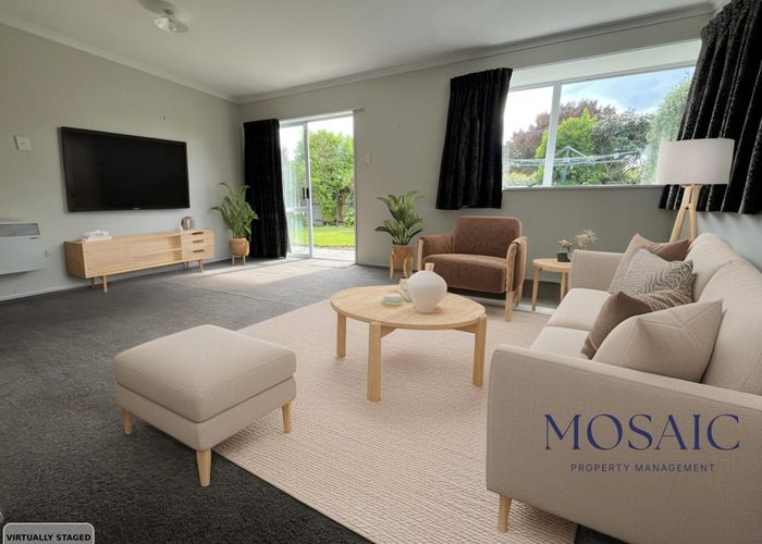  at 12a Cobra Street, Halswell, Christchurch City, Canterbury