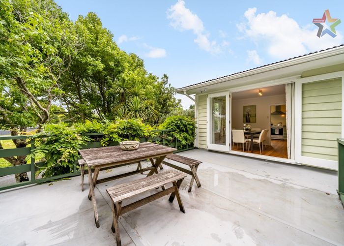  at 33 Parnell Street, Fairfield, Lower Hutt