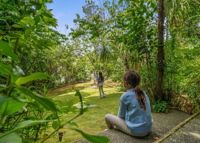  at 85B Botanical Road, Tauranga South, Tauranga, Bay Of Plenty