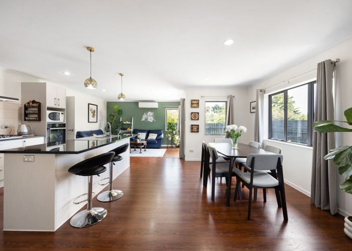  at 13A Bankwood Road, Chartwell, Hamilton, Waikato