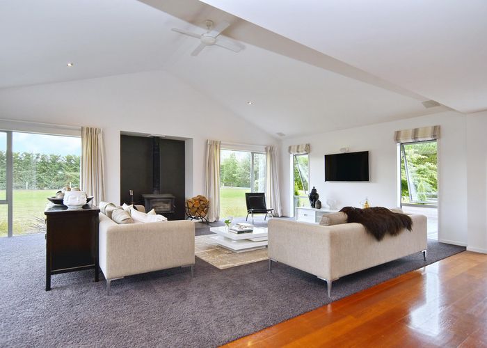  at 126 Moffatts Road, Swannanoa, Kaiapoi