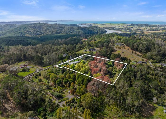  at 1479 East Coast Road, Redvale, Rodney, Auckland