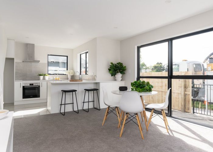  at 71A Buckleys Road, Linwood, Christchurch City, Canterbury