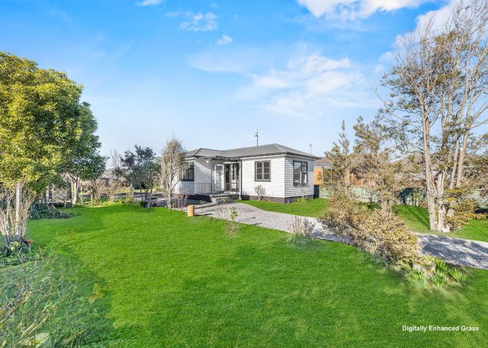  at 16 Meadow Street, Kaiapoi, Waimakariri, Canterbury