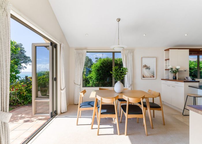  at 94 Clovelly Road, Bucklands Beach, Auckland