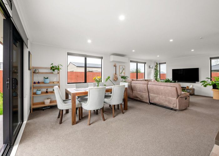  at 27 Tautoro Road, Ngaruawahia, Waikato, Waikato