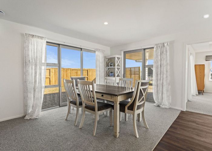  at 16 Makomako Crescent, Wharewaka, Taupo, Waikato